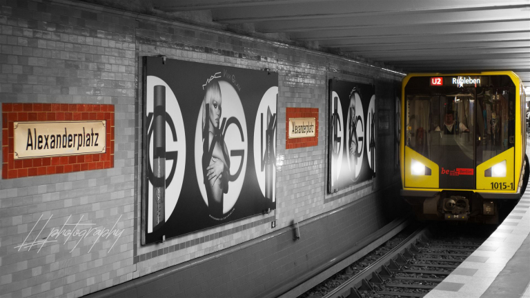 Berlin03 Kopie