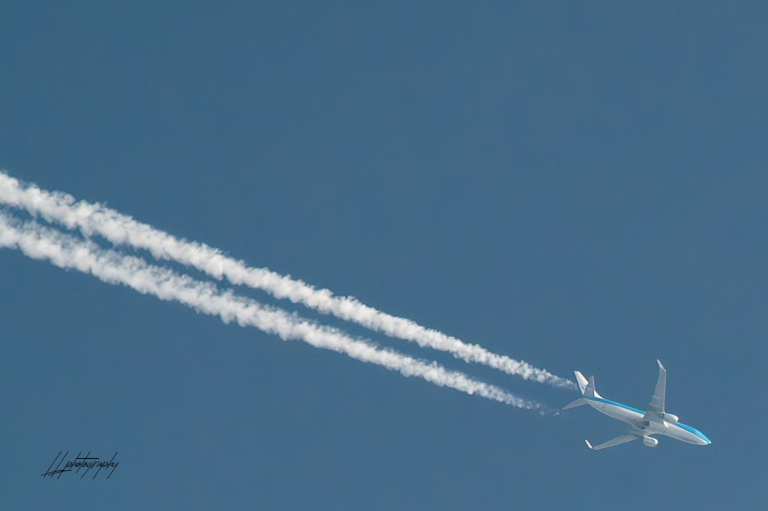 Bislicher Insel-Flugzeug-001
