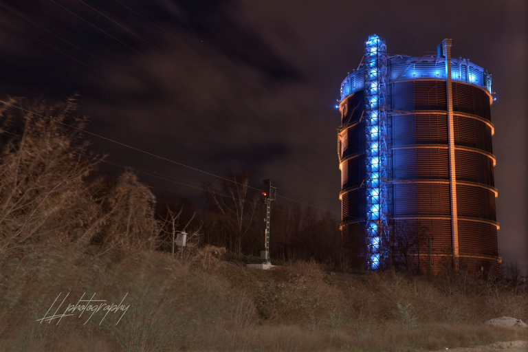 Gasometer2 Kopie