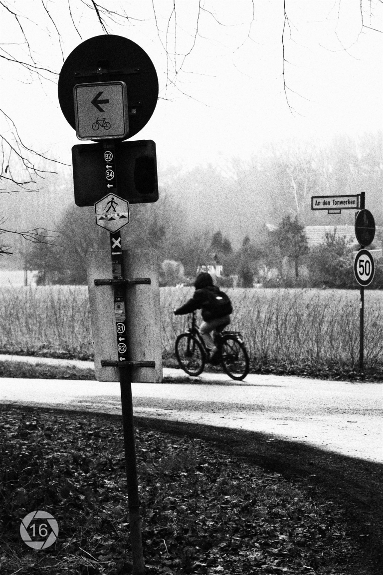0005Gregor_Zeichen