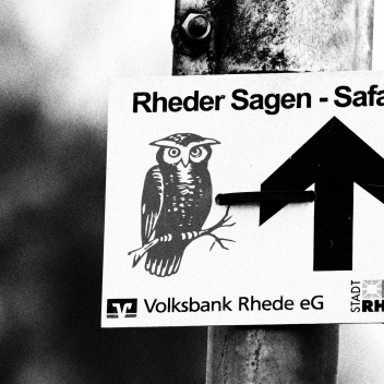 0008Gregor_Zeichen