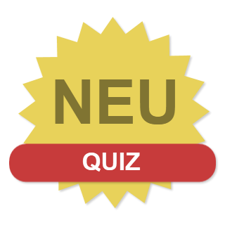 NEU