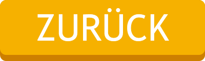 ZURÜCK